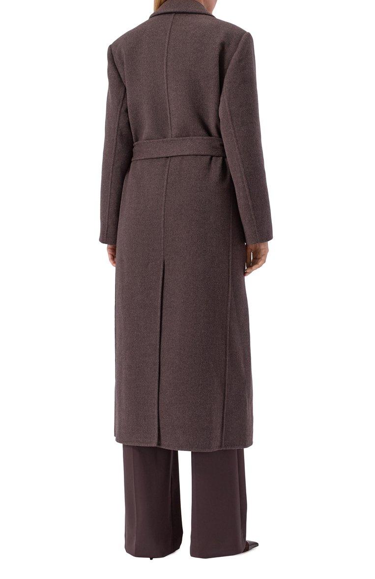 https://st-cdn.tsum.com/sig/c721e7aefcae496a5dae8cff519c06bf/width/763/i/55/44/1b/b8/283d346a-7c38-11f0-b80d-b4969139ea48.jpg