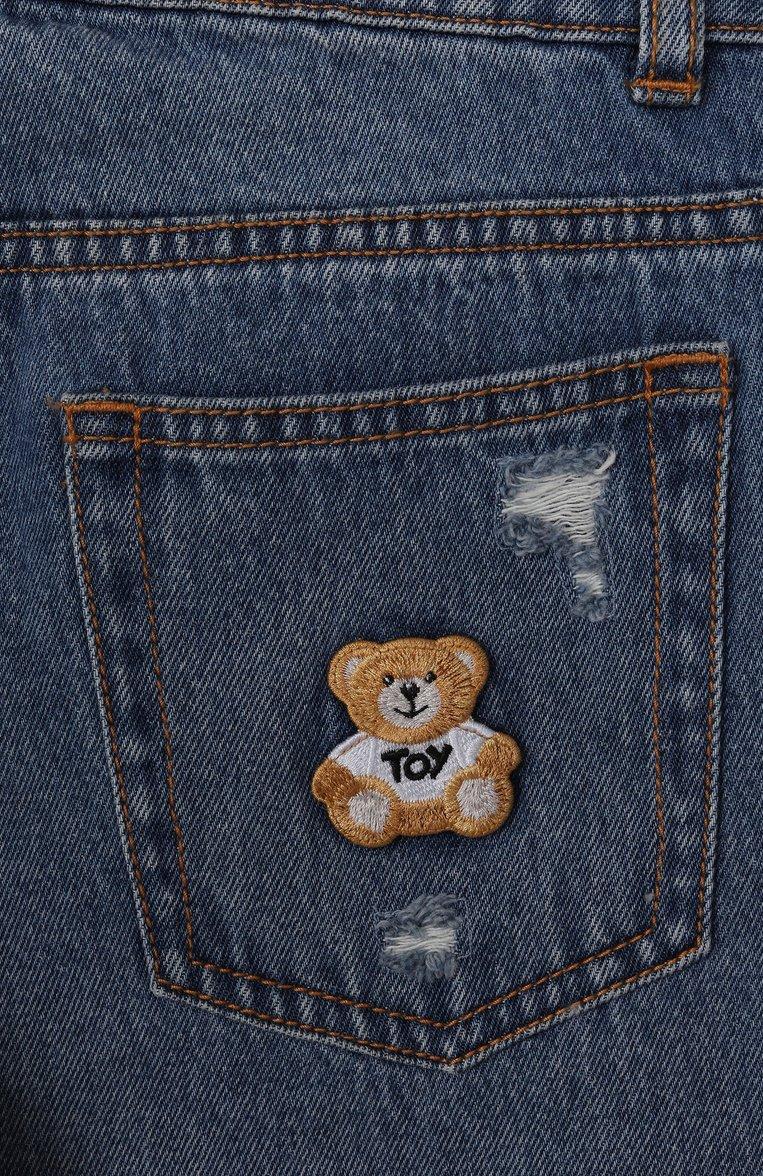 https://st-cdn.tsum.com/sig/c7260cc39aa96837df208cc202f42cf6/width/763/i/fb/2f/e2/07/0d09e8aa-fdf9-11ef-b80d-b4969139ea48.jpg