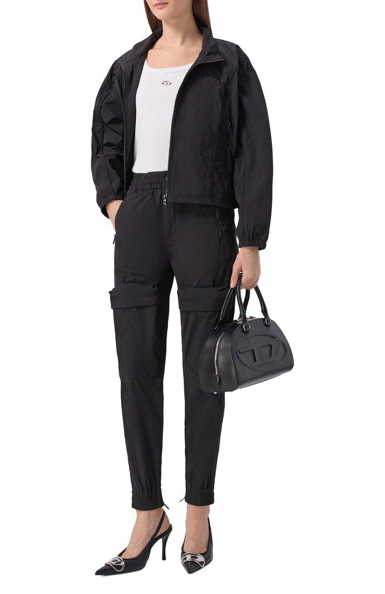 https://st-cdn.tsum.com/sig/c7265d8dad938b1f823448920f8f0725/width/763/i/9b/8b/82/0a/d7cb0241-fddf-11f0-b80d-b4969139ea48.jpg