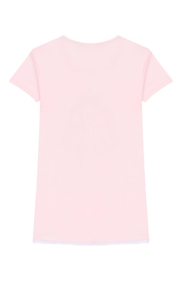 https://st-cdn.tsum.com/sig/c7273781ef31abf31063d854e36bc22b/width/763/i/1d/bd/45/df/ca2d3c70-17ce-11f1-b80d-b4969139ea48.jpg
