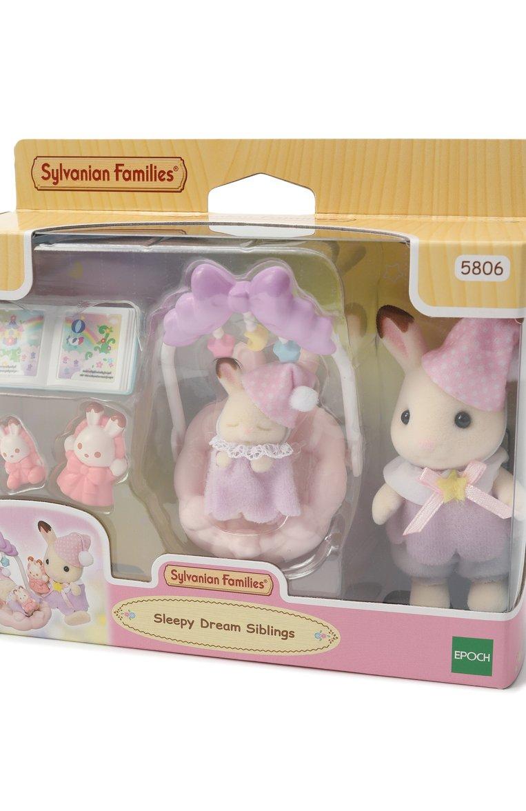 https://st-cdn.tsum.com/sig/c728b71d019db560b122e27b8bd05d8d/width/763/i/6c/88/f9/b4/a9f396aa-64c1-11f0-b80d-b4969139ea48.jpg