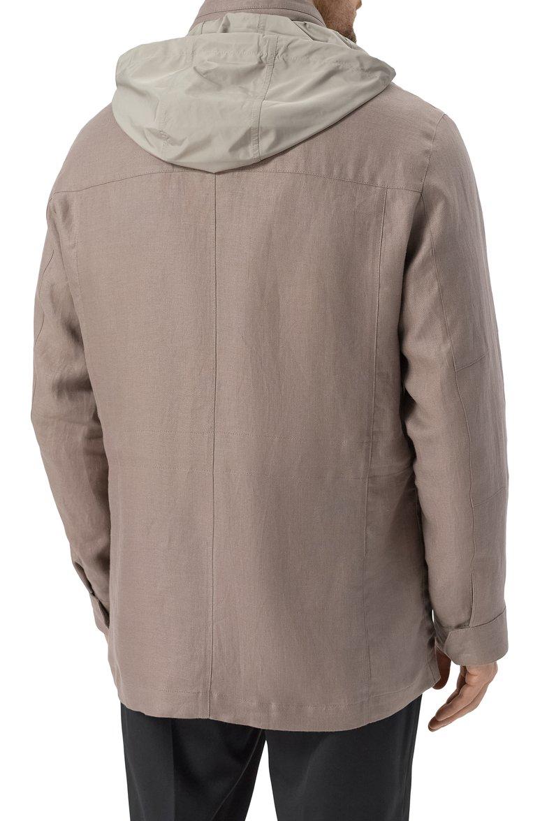 https://st-cdn.tsum.com/sig/c72a0934f9d0139608eea25d3c685695/width/763/i/95/5d/f5/c0/04ccaa00-0e66-11f0-b80d-b4969139ea48.jpg