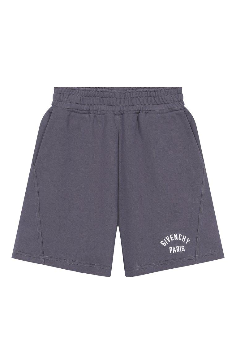 https://st-cdn.tsum.com/sig/c72b3e863efc379ae5d4a57fd65b5224/width/763/i/21/c4/fe/ba/e2a85315-7aad-4502-be37-435e789b367a.jpg