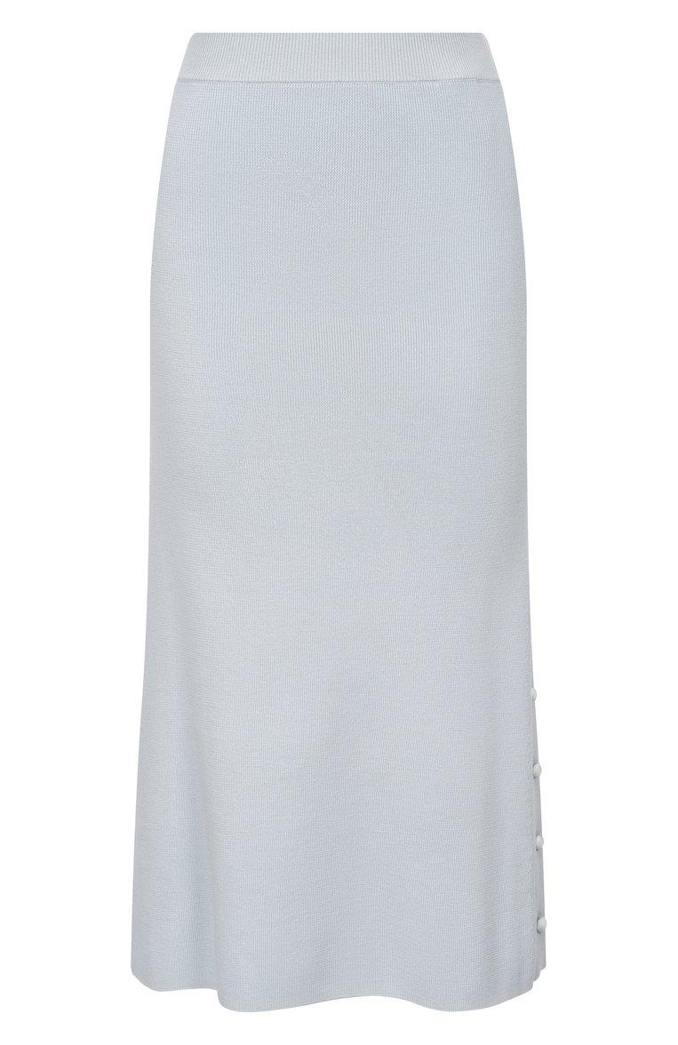 https://st-cdn.tsum.com/sig/c72c29f422f94ada2144e57caffd6f01/width/763/i/40/f2/da/cd/18f92384-30ac-4e2f-80dc-866de7125b0f.jpg