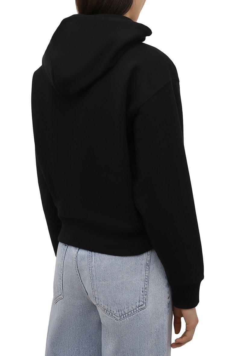 https://st-cdn.tsum.com/sig/c734ed1506b7ea774db8e2c1cca1ddf3/width/763/i/e5/5c/34/a6/e55c34a6-606d-3fc2-874f-0ffcc510f0f5.jpg