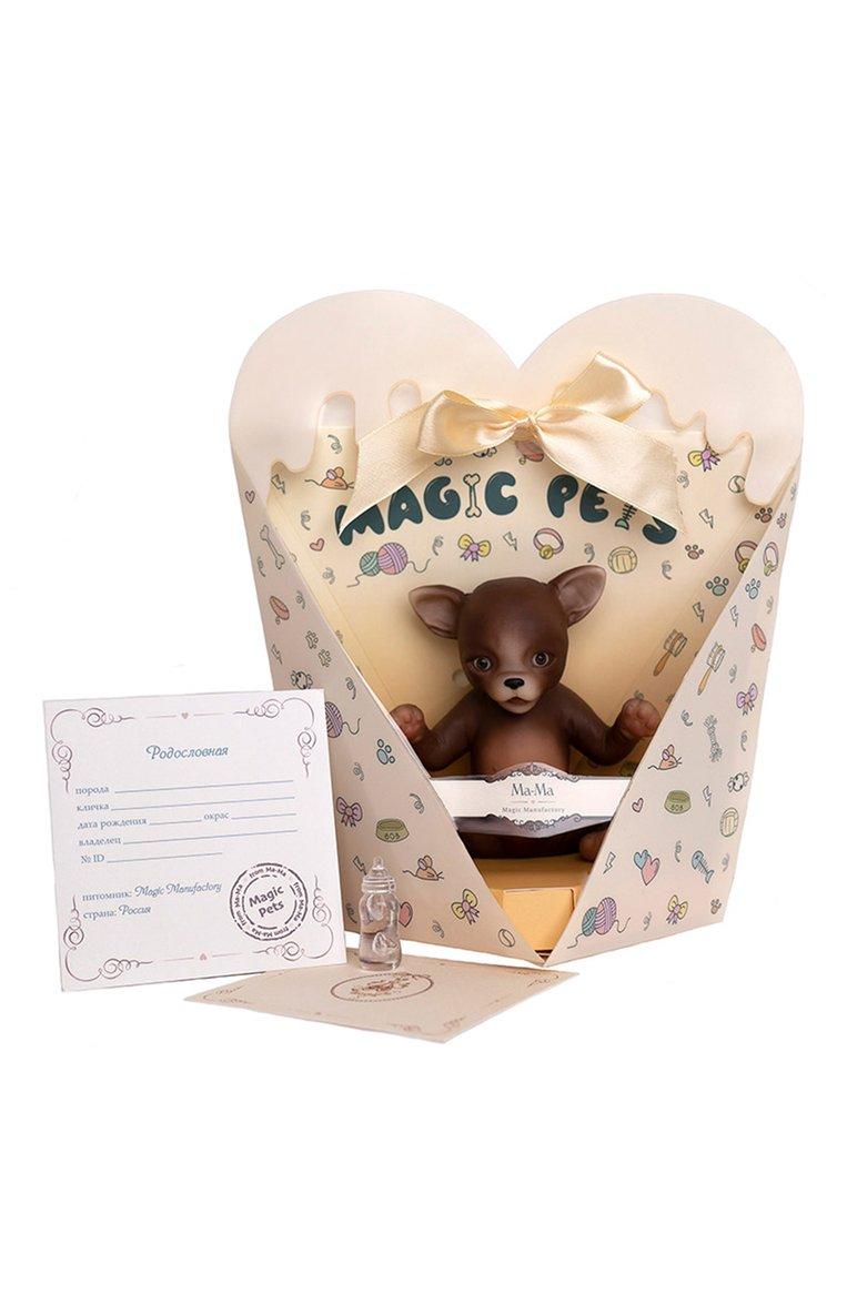 https://st-cdn.tsum.com/sig/c7377dc288478f366536c5311a729380/width/763/i/76/a5/a9/92/bb75d7a4-c5de-46ee-95f9-3123a33e6009.jpg