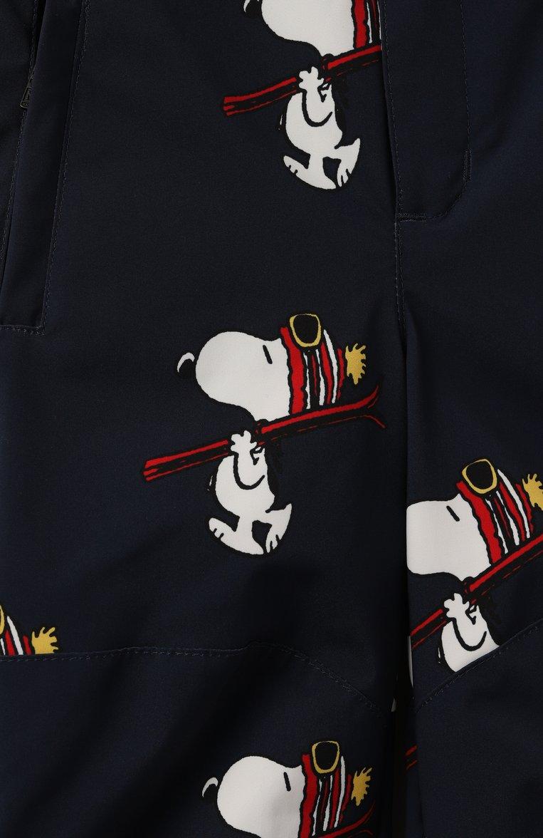 https://st-cdn.tsum.com/sig/c737b9986cca0b714283d2e853d2fa3f/width/763/i/4c/08/fb/54/170b76c6-41d2-44ab-a31e-d7ffc985ce67.jpg