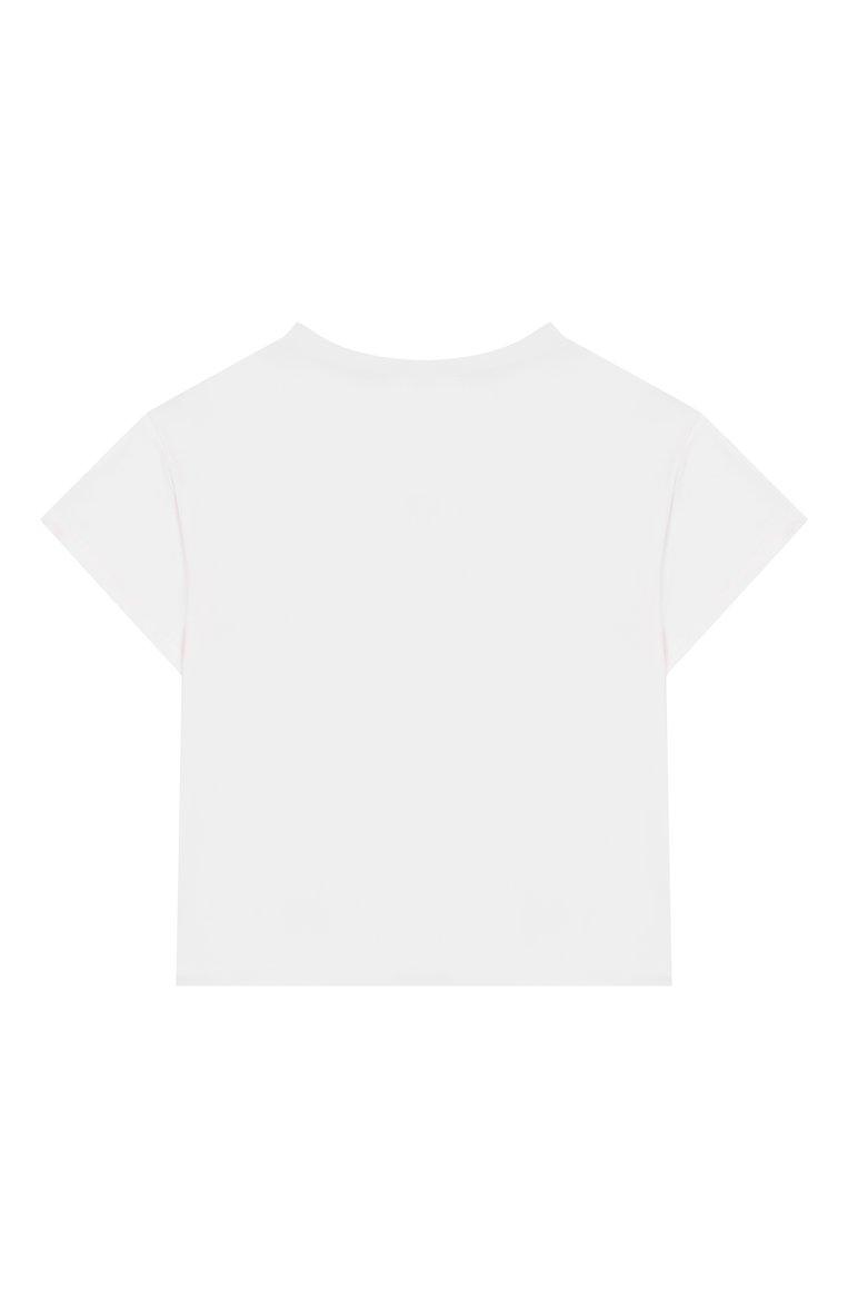 https://st-cdn.tsum.com/sig/c7398cef601839454511fc4cebb8269c/width/763/i/fe/5b/72/e6/82357060-6701-11f0-9da0-b4969139e7f0.jpg