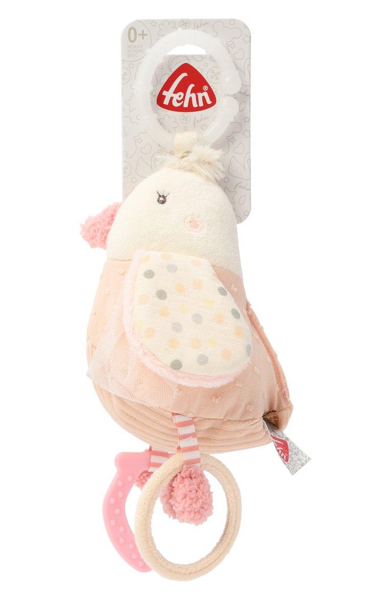 https://st-cdn.tsum.com/sig/c73a02691d1949c8cde789fb6e66b360/width/763/i/93/d9/cb/be/7406bb96-cd80-41f0-aca4-c4e1be3b343c.jpg