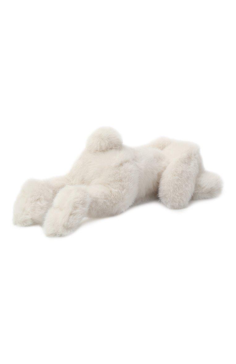 https://st-cdn.tsum.com/sig/c73a135e98fa6f89bb7e2aa367584699/width/763/i/d6/b8/09/5c/6660566e-a519-11f0-b80d-b4969139ea48.jpg