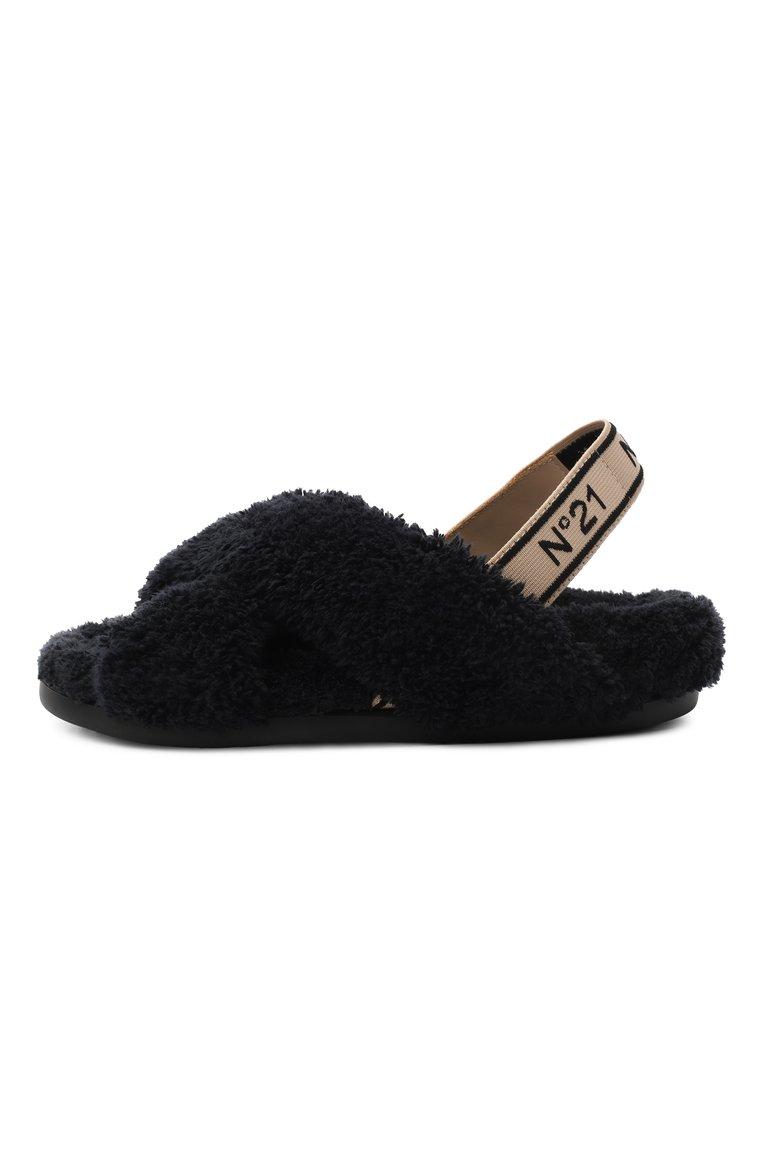 https://st-cdn.tsum.com/sig/c73a833d9e200141b928cea8b8d8e2e5/width/763/i/00/8d/9f/8b/7a88185f-fb90-11f0-b80d-b4969139ea48.jpg