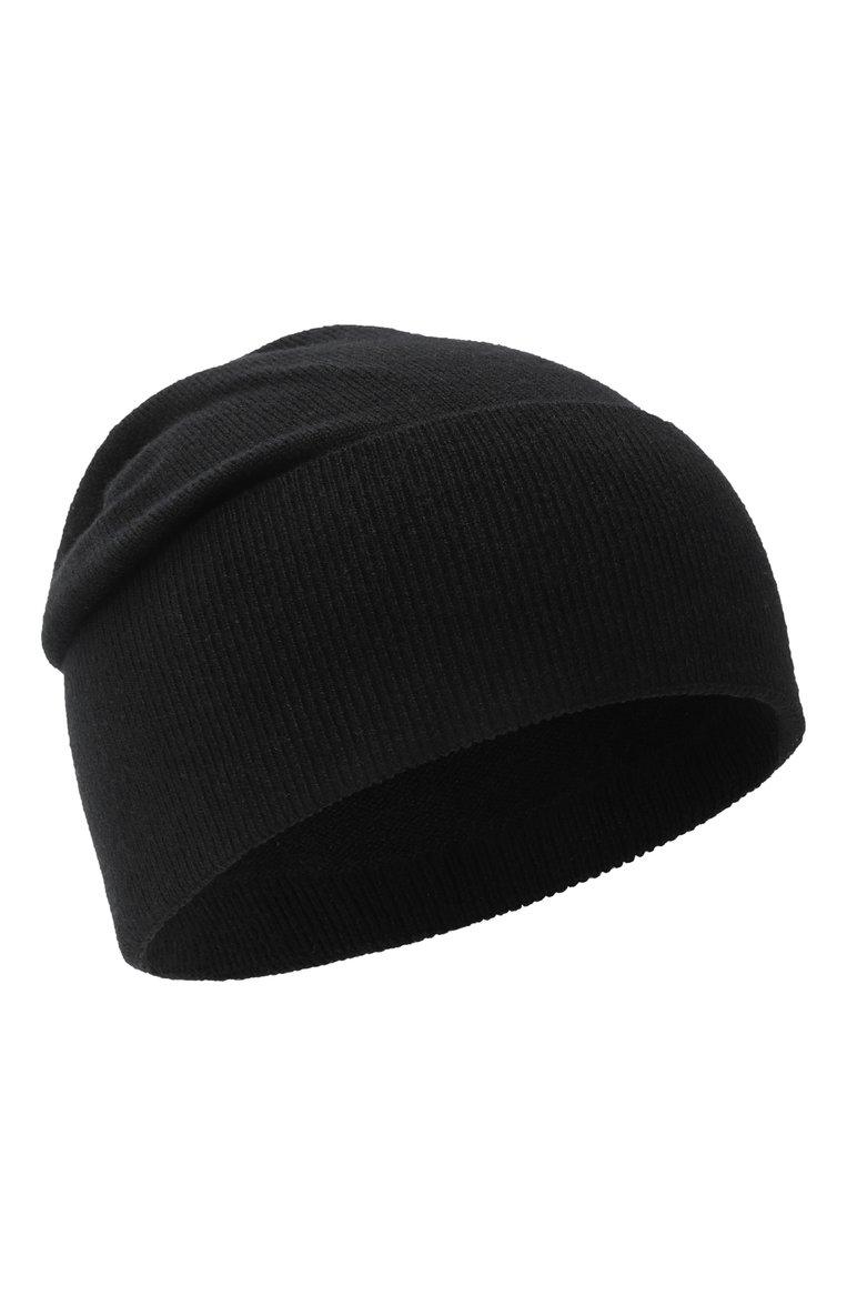 https://st-cdn.tsum.com/sig/c73c0c61e079c36eb338531afc454310/width/763/i/1b/11/79/90/d6a18ea7-bf25-4f89-80d8-41e3f5630bcd.jpg