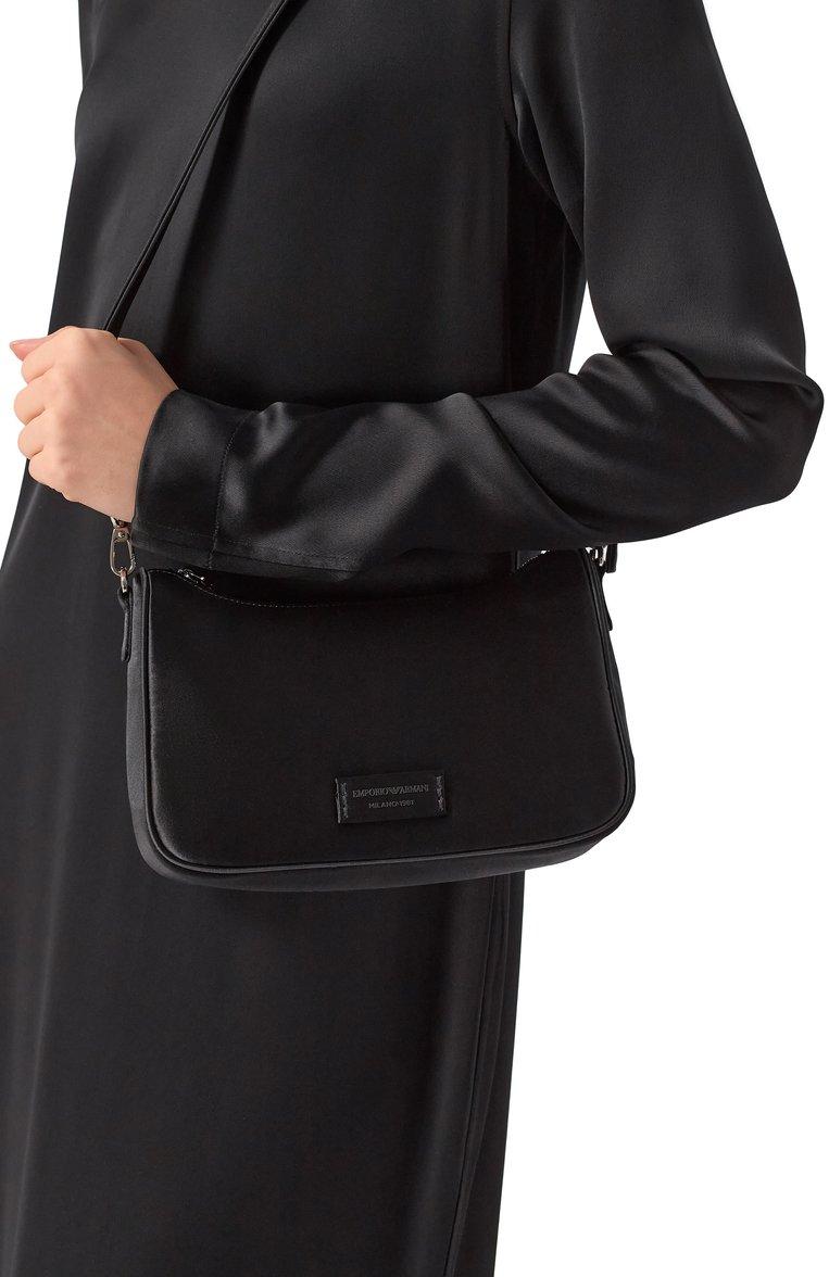 https://st-cdn.tsum.com/sig/c73dd8ec0ea1671788f0465263e5cfb6/width/763/i/53/4c/f7/3b/1465a2fd-002d-11f1-b80d-b4969139ea48.jpg