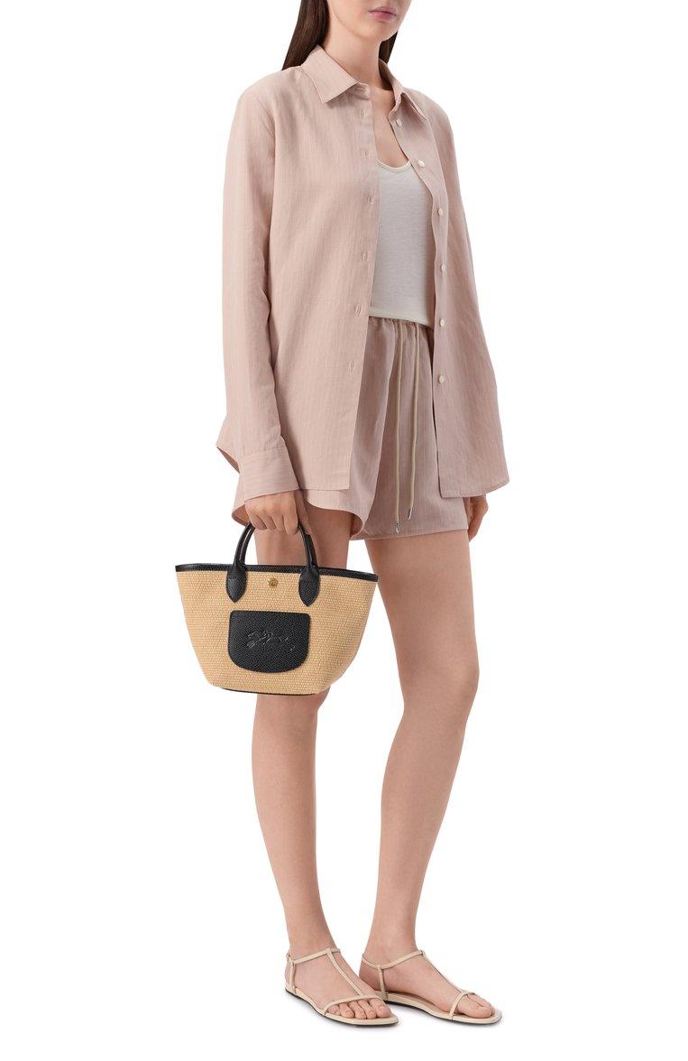 https://st-cdn.tsum.com/sig/c74079469cf7cf56292172067f8c2d10/width/763/i/39/c3/1f/04/3728d7af-210a-11f1-b80d-b4969139ea48.jpg