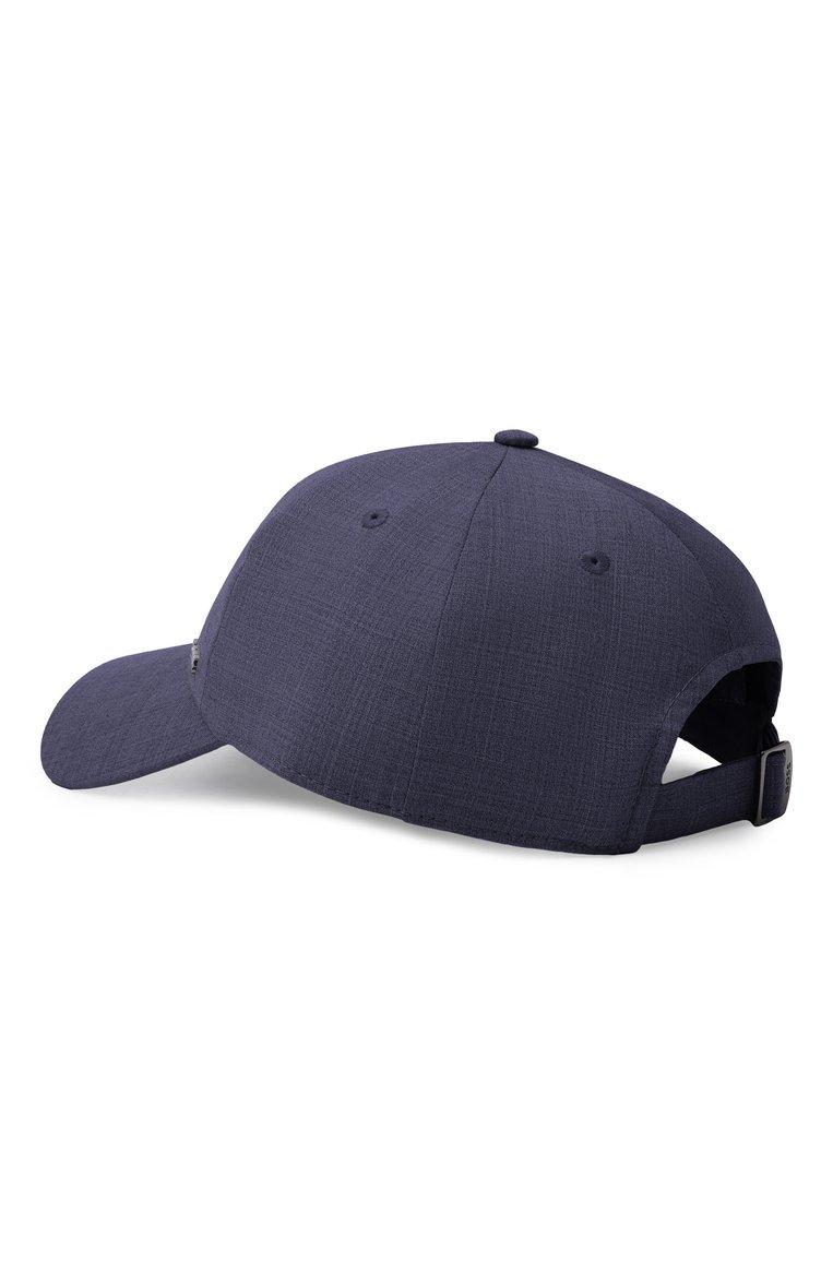 https://st-cdn.tsum.com/sig/c7408359840116bf6fcf7c2e17e9e895/width/763/i/1a/f8/4b/d4/47ef2734-0e55-11f1-b80d-b4969139ea48.jpg