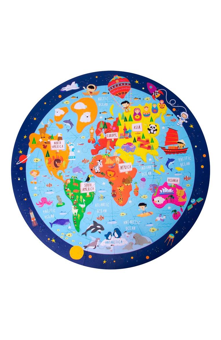 https://st-cdn.tsum.com/sig/c744073ebf3034f82a1f359992641f7e/width/763/i/9f/cf/2c/a7/377dbf02-e946-44f5-b8de-2feda76d6a2f.jpg
