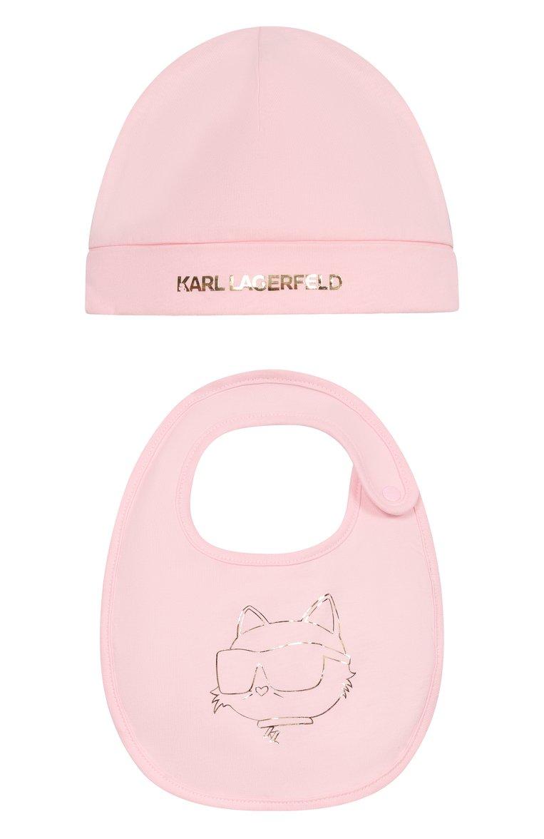 https://st-cdn.tsum.com/sig/c7456d136d3f0d13423a10dd90fe67ca/width/763/i/9b/69/91/87/8c0d840d-0b32-419e-abd8-f2724b44507b.jpg