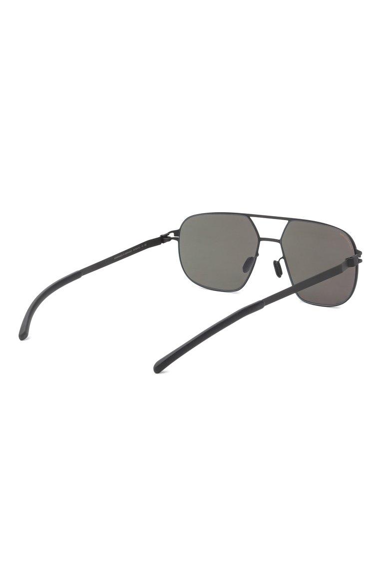 https://st-cdn.tsum.com/sig/c7460bbcfe74db3996ebc7c1f21bad53/width/763/i/4a/52/ed/e6/7bc556de-0edc-11f0-b80d-b4969139ea48.jpg