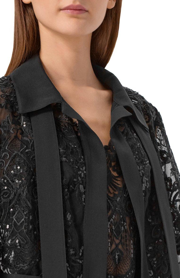https://st-cdn.tsum.com/sig/c74769997980d8b7fc738cda4e7a9e3a/width/763/i/ca/f2/fe/7d/fe704237-1888-11f1-b80d-b4969139ea48.jpg