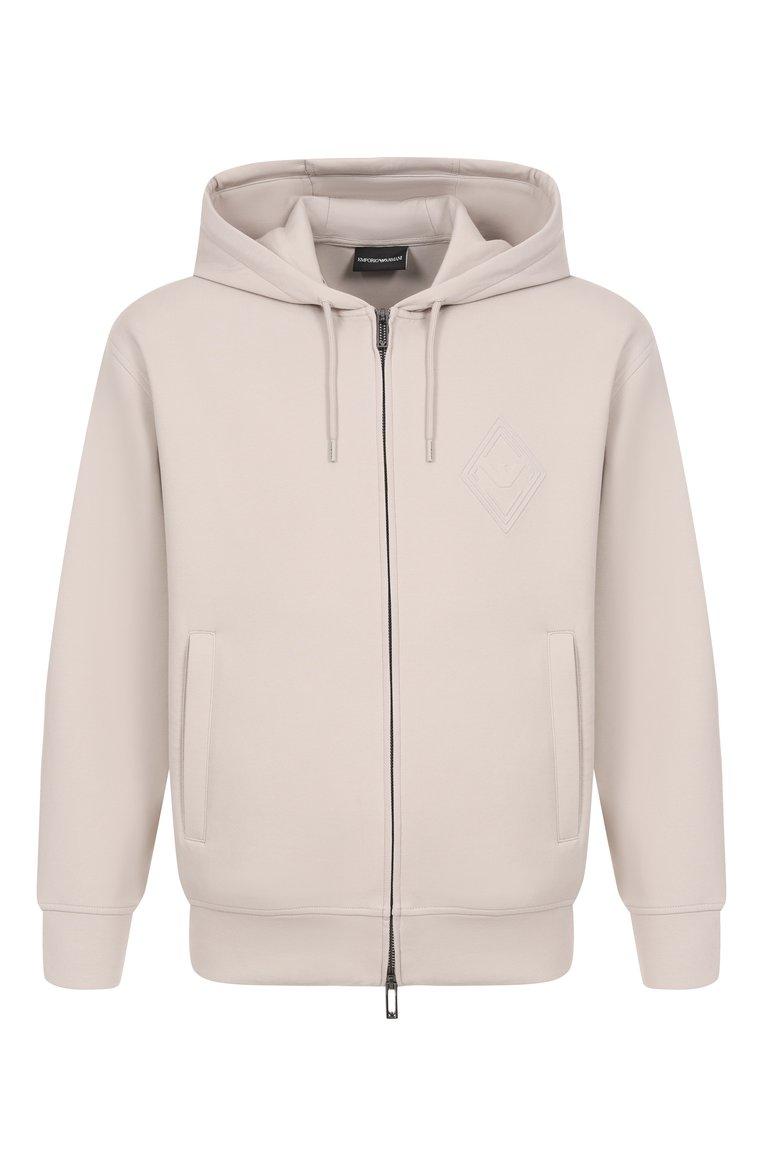 https://st-cdn.tsum.com/sig/c74816f40f523a27ff6fc0b081006f1c/width/763/i/f3/02/5d/75/c44e9393-c5e6-4b88-a988-07173ff60a85.jpg