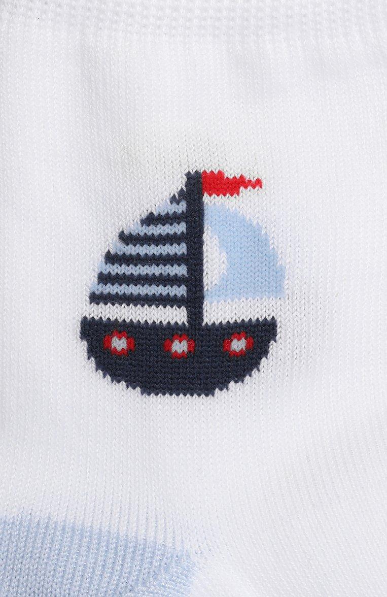 https://st-cdn.tsum.com/sig/c748497ea2f80cb8be2092c1a31ba0ec/width/763/i/bf/bd/9f/86/329f16dd-1962-11f1-b80d-b4969139ea48.jpg