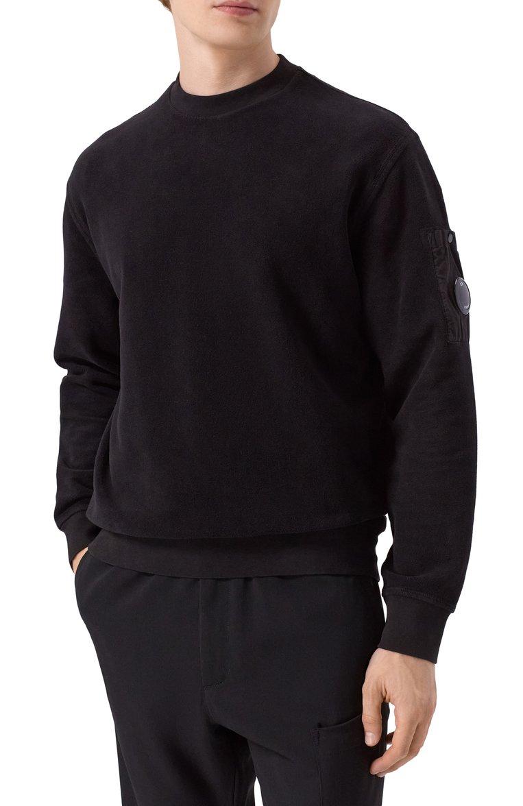 https://st-cdn.tsum.com/sig/c749bd7cec8cc01eb912888188766e7f/width/763/i/c3/57/f4/4e/75cd9822-a6ac-11f0-b80d-b4969139ea48.jpg
