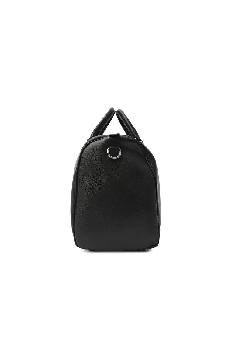 https://st-cdn.tsum.com/sig/c74a2e2de59bd6050fb9f882d6f83bf0/width/763/i/b5/3a/62/c5/2d4f6ed3-5d8c-11f0-b80d-b4969139ea48.jpg