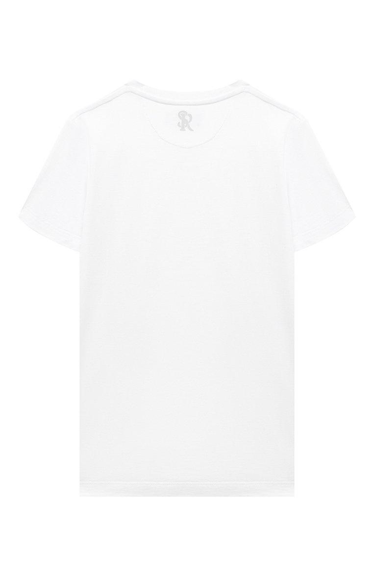 https://st-cdn.tsum.com/sig/c74a344e6df77832ea2255cbf144ea4b/width/763/i/49/3c/b7/97/493cb797-18fe-31cd-bc3b-e3b071fb63c1.jpg
