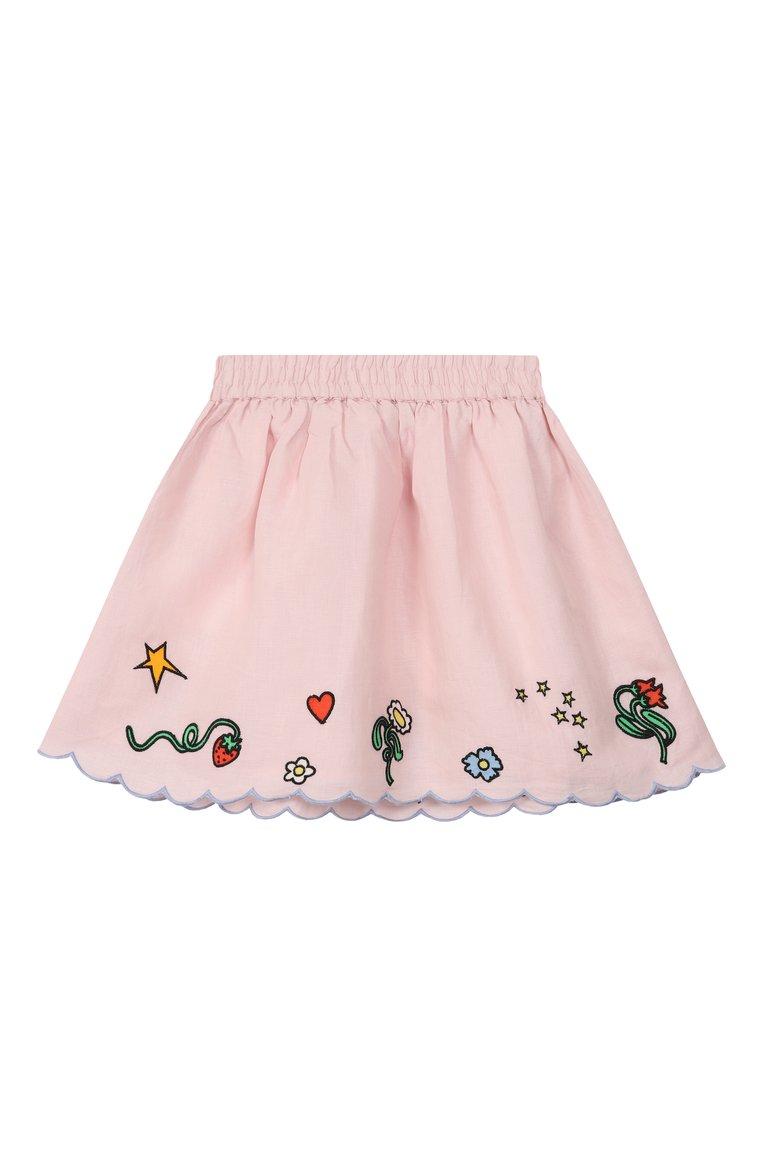 https://st-cdn.tsum.com/sig/c74d456331c0c42aa79d3f9f93f9ccff/width/763/i/13/79/2c/43/99f60f60-d9a1-4f38-b22d-a574322ef53c.jpg