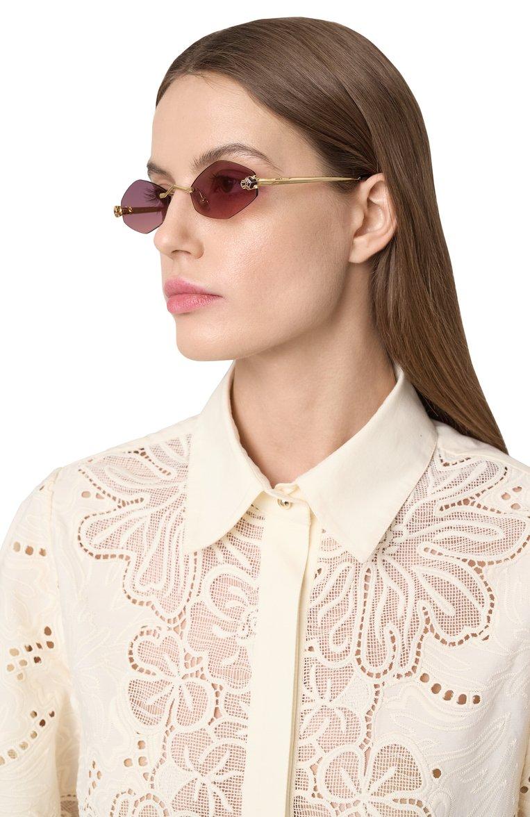 https://st-cdn.tsum.com/sig/c7519f841c125cec3f8516ef1050ccf1/width/763/i/55/c3/f5/3c/9a45b302-0fd7-11f0-b80d-b4969139ea48.jpg