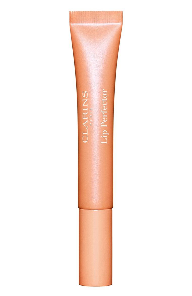 Блеск для губ Lip Perfector, оттенок 22 (12ml)