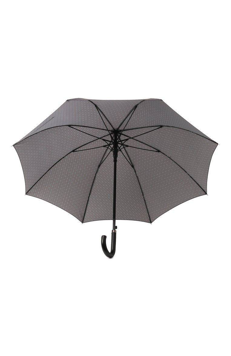 https://st-cdn.tsum.com/sig/c7536ac8f3d57a00ec9272db1f442a46/width/763/i/f7/20/e8/a2/93808ee8-1eb4-11f0-b80d-b4969139ea48.jpg