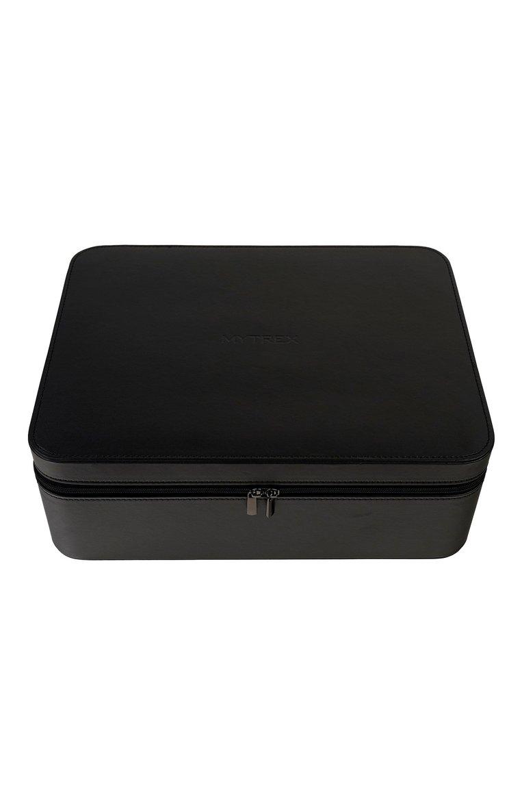 https://st-cdn.tsum.com/sig/c75469ccd35a75e394b33aa368c63121/width/763/i/30/61/dc/2b/0ab82212-1ed6-11f1-b80d-b4969139ea48.jpg