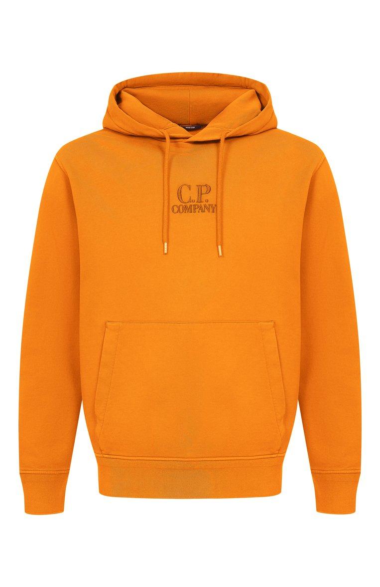 https://st-cdn.tsum.com/sig/c759e430997044d24c908ccb388c0b68/width/763/i/e0/9d/9a/54/c28f8fc8-2dbb-47ea-bf9e-5fac6eaf6cba.jpg
