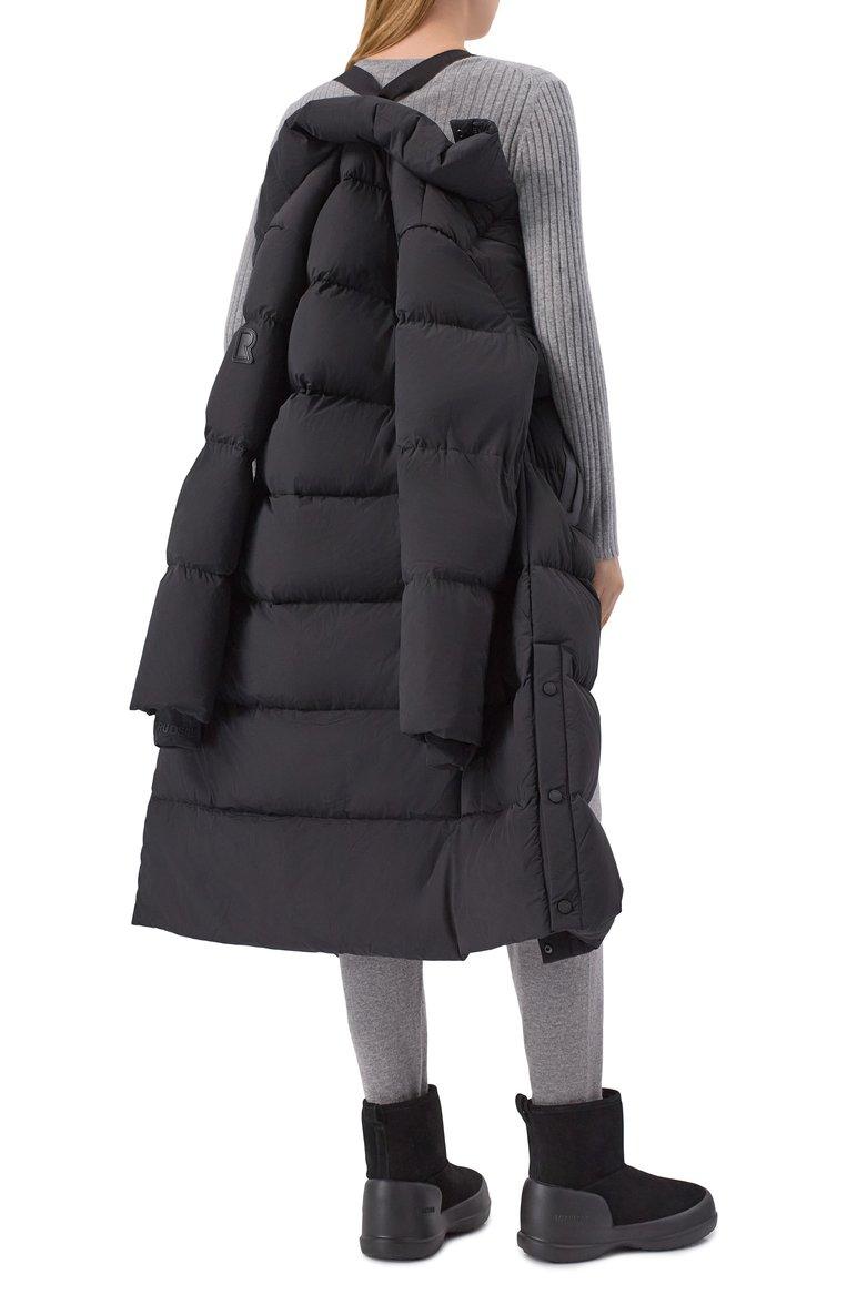 https://st-cdn.tsum.com/sig/c75b7286d009105bfe38b1fcc8e127c1/width/763/i/bc/0e/6b/95/921733b0-a6ac-11f0-b80d-b4969139ea48.jpg