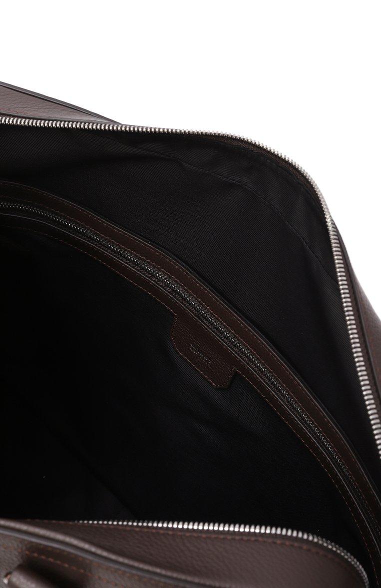 https://st-cdn.tsum.com/sig/c75bdbdd56751442bd7385846c70b5fd/width/763/i/38/ae/31/fb/a50b6869-dcea-11f0-b80d-b4969139ea48.jpg
