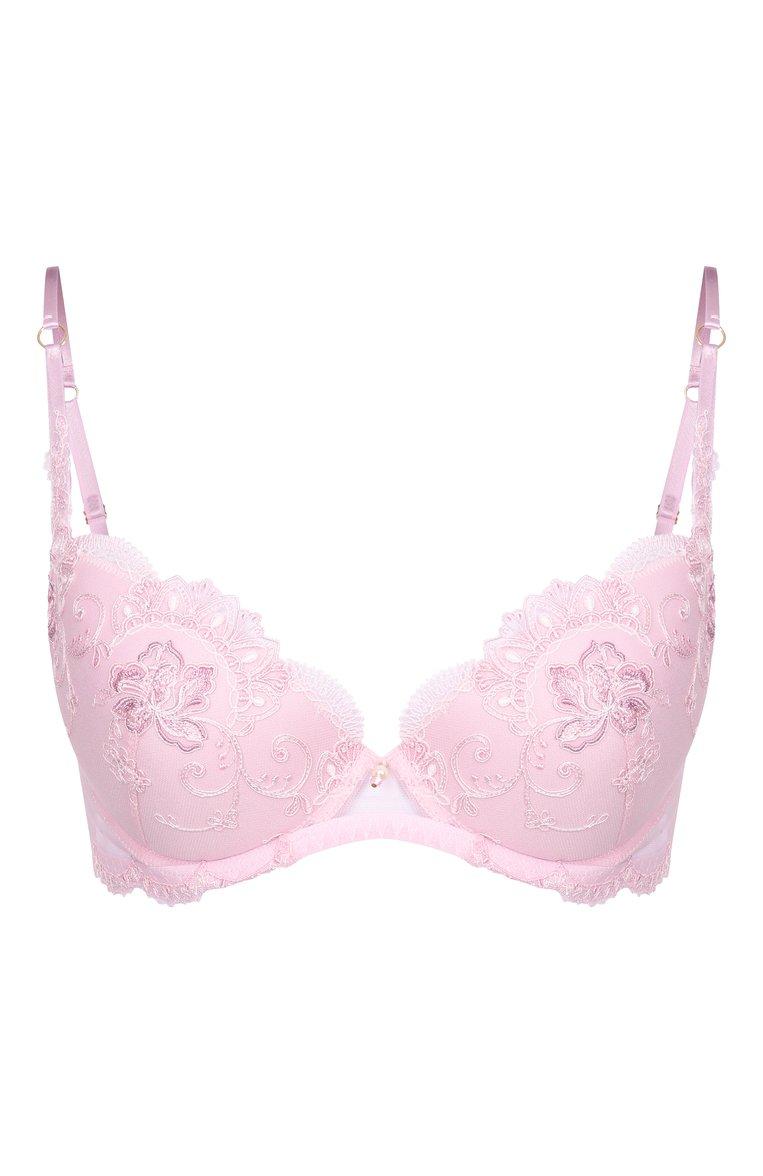 https://st-cdn.tsum.com/sig/c75bf2a204de3c73309f5eee290ed228/width/763/i/9b/f2/50/07/7694b5a2-04de-452c-b014-5511d93ddaa9.jpg