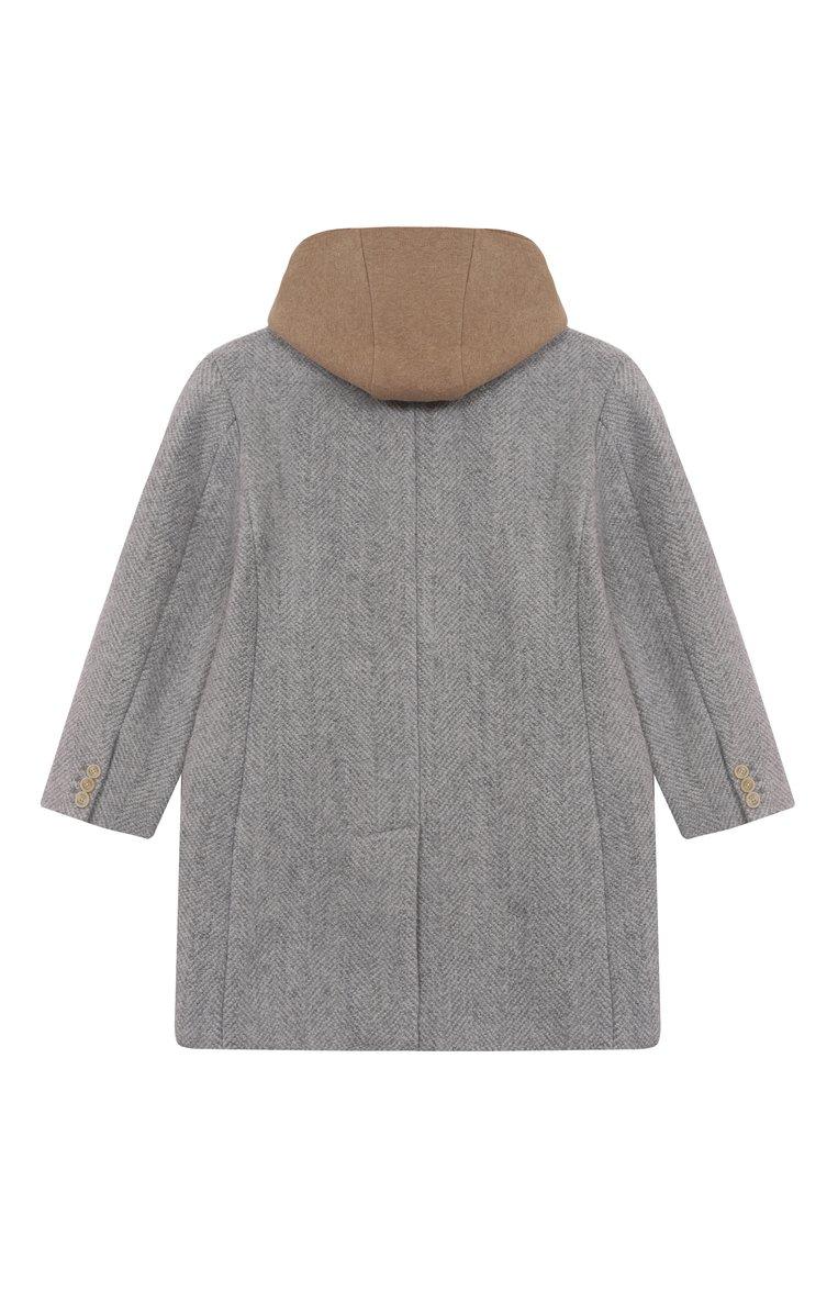 https://st-cdn.tsum.com/sig/c75c20fe3e182e6051146083a3fb571a/width/763/i/19/c0/cb/15/c02ab325-a5d8-11f0-b80d-b4969139ea48.jpg