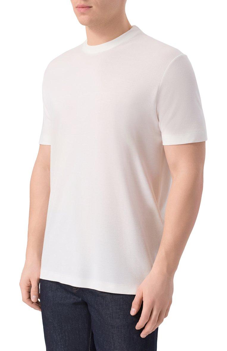 https://st-cdn.tsum.com/sig/c762d97ee6c4ff81285af8bbcc22438f/width/763/i/94/4b/99/26/93cadac9-d505-11f0-b80d-b4969139ea48.jpg
