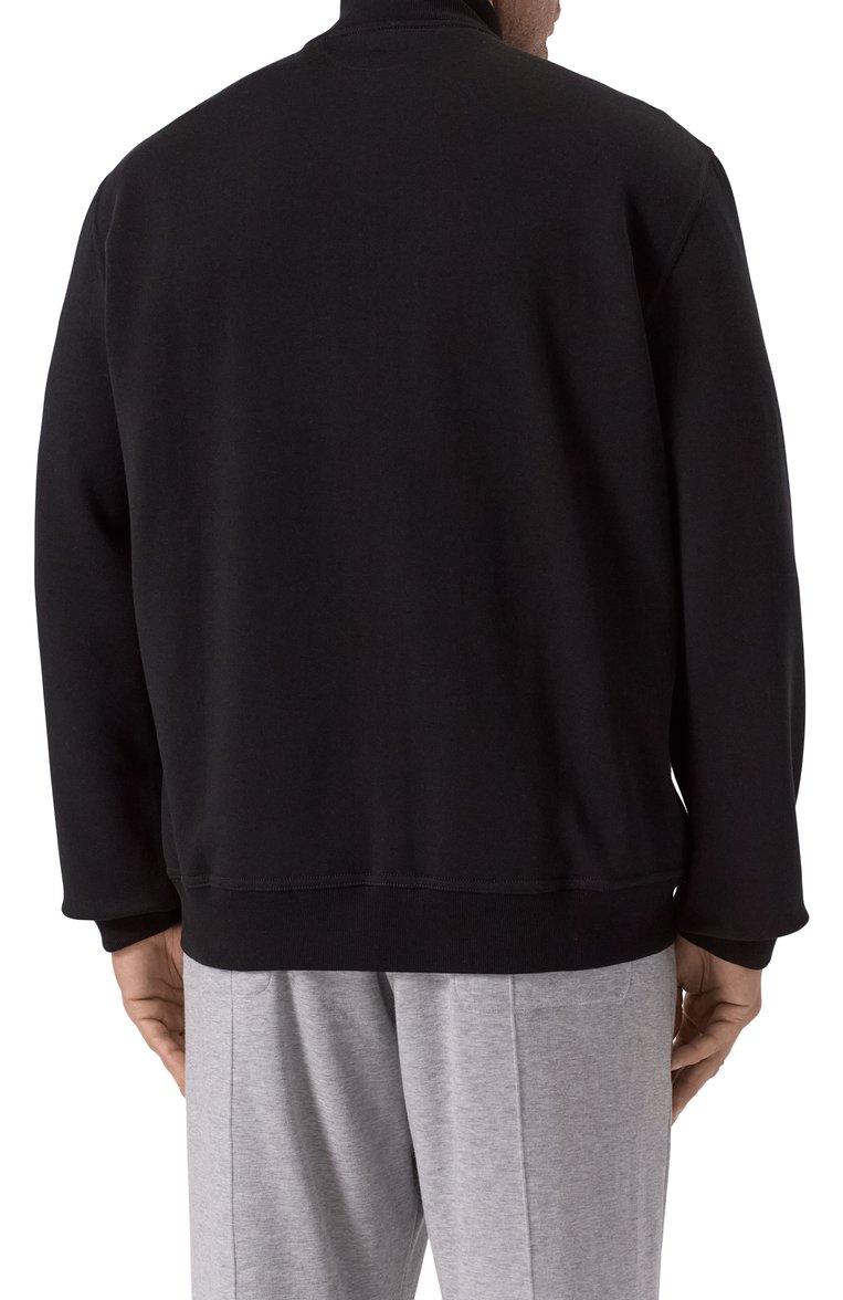 https://st-cdn.tsum.com/sig/c7636d2f6d13a5c1a9c599e36f91f986/width/763/i/40/28/1e/87/808db408-21e2-11f0-b80d-b4969139ea48.jpg