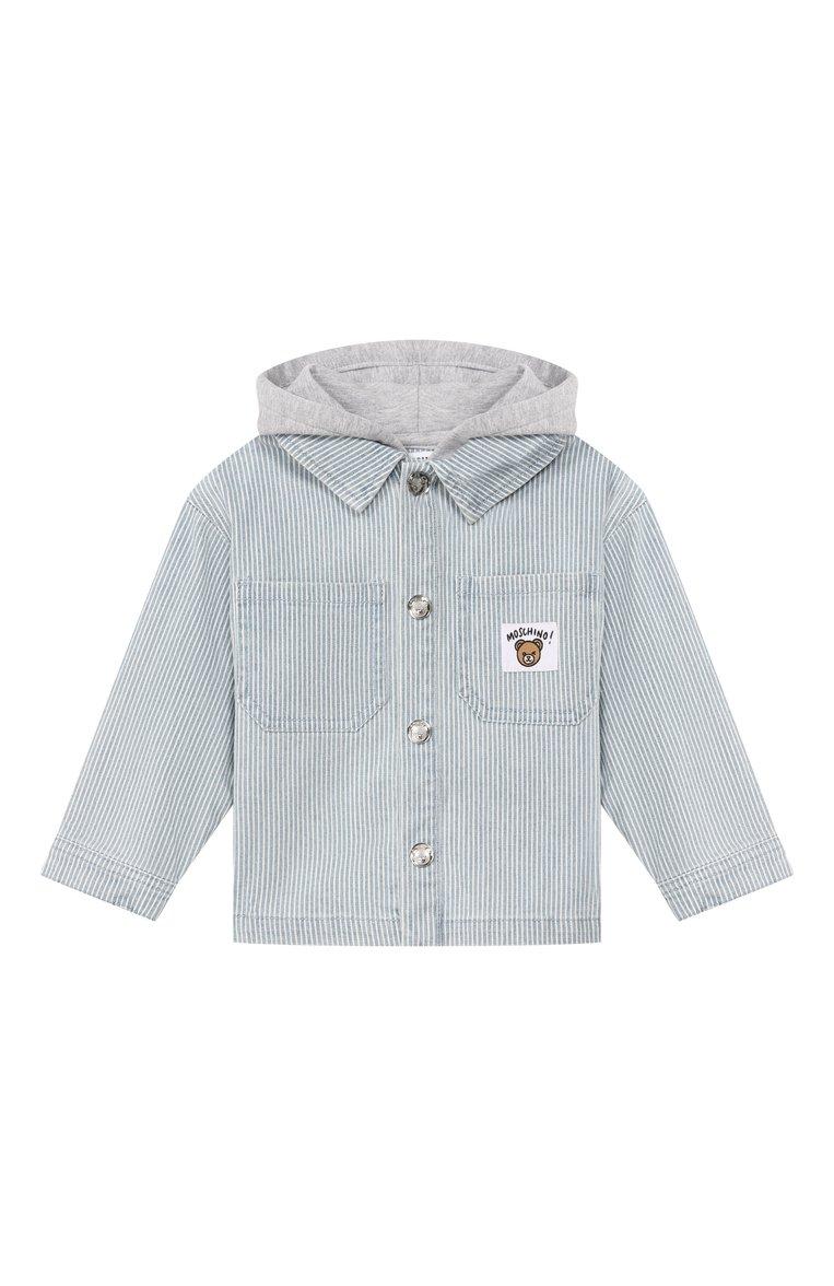 https://st-cdn.tsum.com/sig/c76540c0b7ab63bdf2aa850fa8785087/width/763/i/2e/55/8c/77/56043fad-72be-4c44-b6b6-174a659e1dc5.jpg