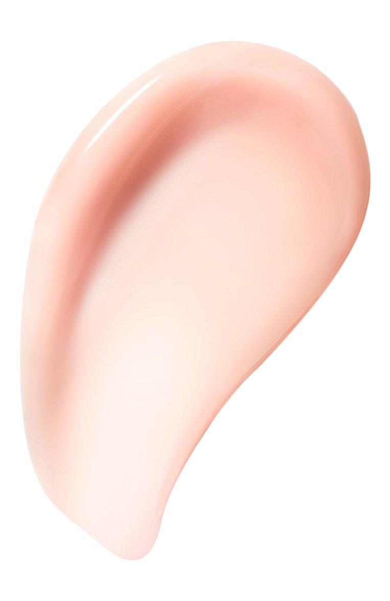 https://st-cdn.tsum.com/sig/c76753381c335494d91b0b8bf6f5317c/width/763/i/e2/3a/0c/ab/e23a0cab-d3a7-4873-9aaa-f839c09eb89b.jpg