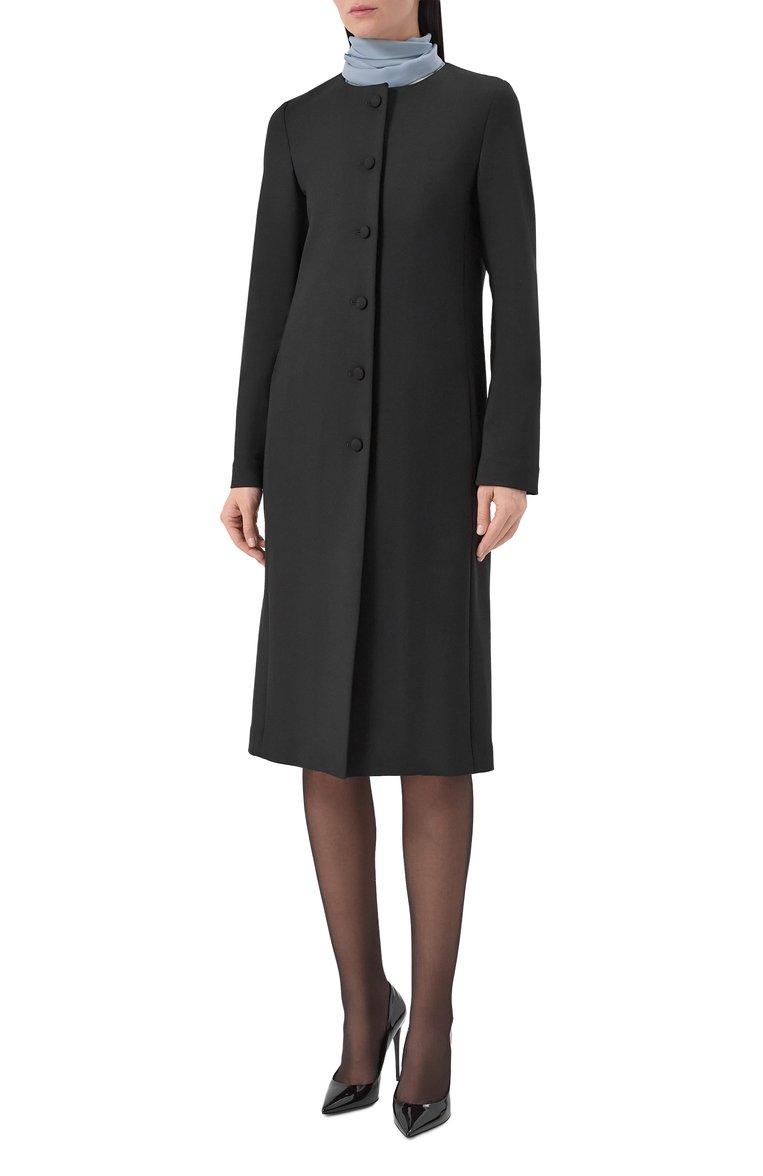 https://st-cdn.tsum.com/sig/c76772a165476f8a2e030692372ca2c0/width/763/i/aa/53/e2/59/dca05483-38e2-4f6f-ab2a-b935a89dd2d3.jpg