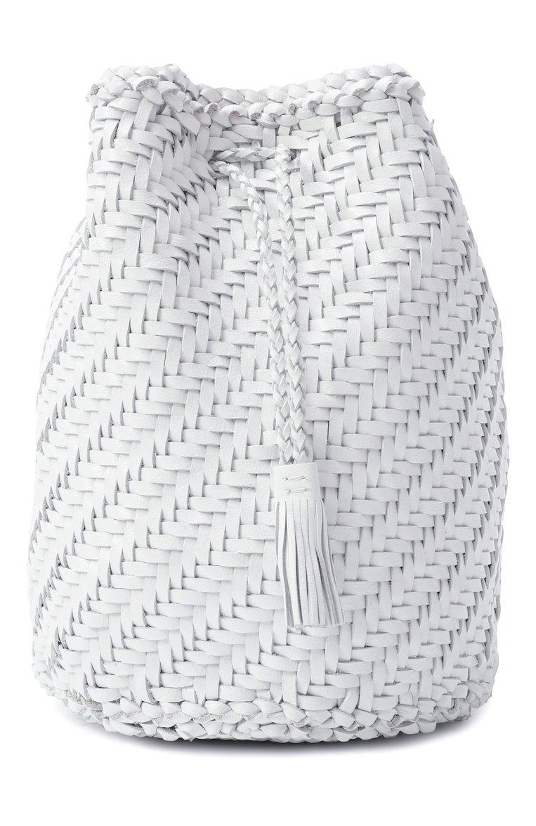 https://st-cdn.tsum.com/sig/c767ef58722da6283e7e707c8f70581f/width/763/i/46/c8/69/6c/b9be7bc4-7cdc-4ee4-9942-dd3de870ac13.jpg