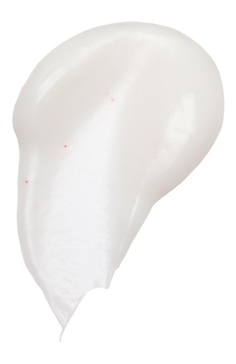 https://st-cdn.tsum.com/sig/c76c707f04cea4f3011d015c80f1b480/width/763/i/33/98/2e/cc/33982ecc-5a09-4e16-9351-366216e1ece2.jpg