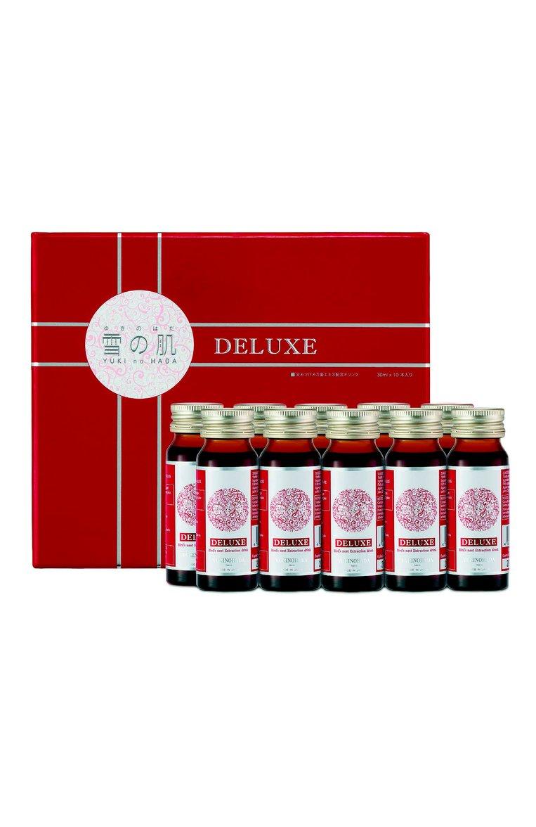 https://st-cdn.tsum.com/sig/c76c81eb4ccaa72da3df21413c236d6f/width/763/i/45/ae/93/2c/243f125a-2c72-4e99-bb23-034834f50ee0.jpg