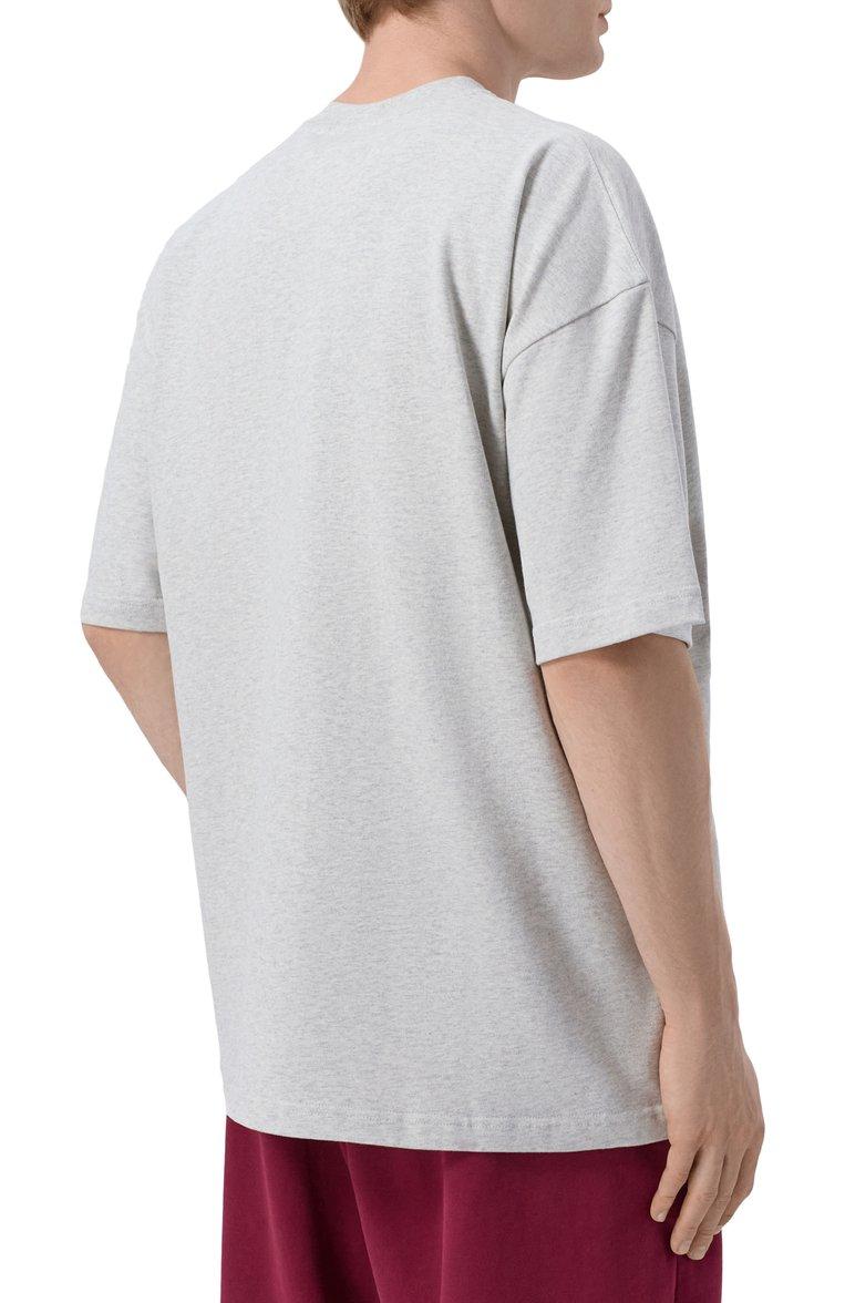 https://st-cdn.tsum.com/sig/c76f56eea819ad67a0569cec76ca4bb5/width/763/i/5a/98/41/1a/044a7273-9ed1-45f6-8516-62c01416fdf6.jpg