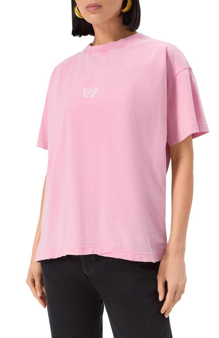 https://st-cdn.tsum.com/sig/c7712f218bba2761de89a2f623ab2915/width/763/i/f8/2a/d3/10/41b8abfa-2b34-11f0-b80d-b4969139ea48.jpg