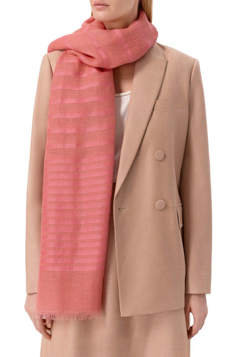 https://st-cdn.tsum.com/sig/c771cb29a25761eb5352f54dc1b6e78d/width/763/i/86/5b/f7/a4/4497bd8f-f6c4-11f0-b80d-b4969139ea48.jpg