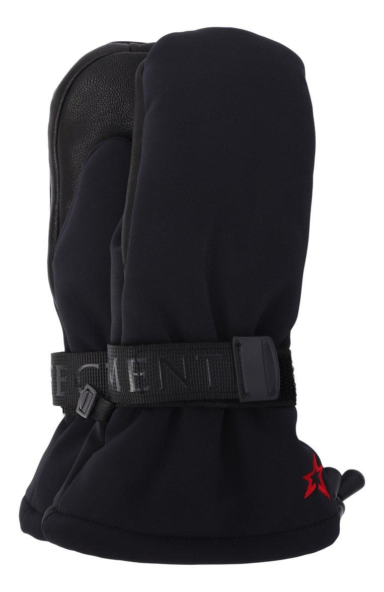 https://st-cdn.tsum.com/sig/c7724c841b31dd9fb50e4d591c8fdeb6/width/763/i/4f/8e/6d/cc/6d9c09b6-2853-45be-9a4b-55460b1d8196.jpg